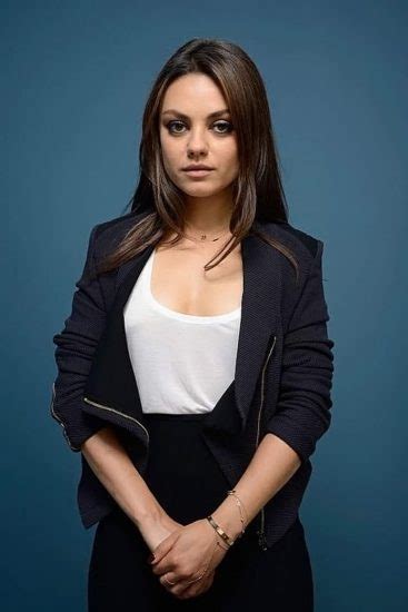 mila kunis sextape|Mila Kunis Nude LEAKED Private Pics & Porn Video From Her。